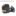 Door Mirror Assembly Right Power Telescoping w/o Blind Spot Detection Textured Cap for Ford F-150 2019–2020