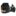 Door Mirror Assembly Right Power Telescoping w/Blind Spot Det w/o S/V Camera Textured Cap for Ford F-150 2019