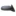 Door Mirror Assembly Right w/BLIS w/Cover See Notes for Ford Taurus Limited SHO 2010–2019