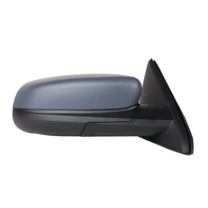 Door Mirror Assembly Right w/BLIS w/Cover See Notes for Ford Taurus Limited SHO 2010–2019