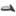Door Mirror Assembly Right w/BLIS w/Cover Chrome See Notes for Ford Taurus Limited SHO 2010–2019