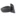 Door Mirror Assembly Right Heated w/BLIS w/o Signal Lamp w/Cover Textured for Ford Escape 2017–2019