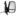 Door Mirror Assembly Right Power Non-Heated Short Arm Low Roof for Ford Transit-150 2020–2021