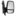 Door Mirror Assembly Right Power Heated Short Arm Low Roof for Ford Transit-150 2020–2021