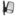 Door Mirror Assembly Right Power Non-Heated Short Arm Medium/High Roof for Ford Transit-150 2020–2021
