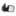 Door Mirror Assembly Right Heated w/Blind Spot Detection w/Spot Lamp Black for Ford F-150 2019–2020