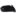 Door Mirror Right w/o Turn Signal Lamps w/Cover for Ford Expedition 2020–2024