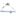 Window Regulator Front Left w/Power Motor for Ford Escape Mercury Mariner