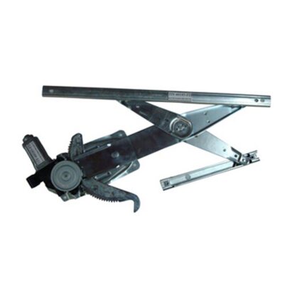 Window Regulator Front Left for Ford Taurus Mercury Sable