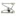 Window Regulator Front Left To 8-8-05 (F-150) To 8-7-05 (MARK LT) Power Regulator & Motor Assembly for Ford F-150 Lincoln Mark LT
