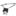 Window Regulator Front Left One Touch Open Regulator & Motor Assembly for Ford Transit Connect 2014–2023