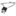 Window Regulator Front Left One Touch Open/Close Regulator & Motor Assembly for Ford Transit Connect 2014–2023