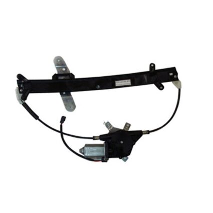 Window Regulator Front Right for Lincoln Town Car 1998–2011