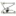Window Regulator Front Right To 8-8-05 (F-150) To 8-7-05 (MARK LT) Power Regulator & Motor Assembly for Ford F-150 Lincoln Mark LT