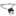 Window Regulator Front Right One Touch Open Regulator & Motor Assembly for Ford Transit Connect 2014–2023