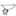Window Regulator Front Right One Touch Open/Close Regulator & Motor Assembly for Ford Transit Connect 2014–2023