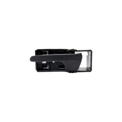 Interior Door Handle Front Left Inside for Ford E-150 E-150 Club Wagon E-150 Econoline E-150 Econoline Club Wagon E-250 E-250 Econoline E-350 Club Wagon E-350 Econoline E-350 Econoline Club Wagon E-350 Super Duty E-450 Econoline Super Duty E-450 Super Duty E-550 Econoline Super Duty E-550 Super Duty