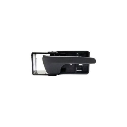 Interior Door Handle Front Right Inside for Ford E-150 E-150 Club Wagon E-150 Econoline E-150 Econoline Club Wagon E-250 E-250 Econoline E-350 Club Wagon E-350 Econoline E-350 Econoline Club Wagon E-350 Super Duty E-450 Econoline Super Duty E-450 Super Duty E-550 Econoline Super Duty E-550 Super Duty