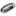 Exterior Door Handle Rear Left Black for Ford Expedition Lincoln Navigator