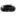 Exterior Door Handle Rear Right Smooth Finish Black for Ford Expedition 2003–2006