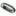 Exterior Door Handle Rear Right Black for Ford Expedition Lincoln Navigator