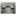 Side Body Panel Left Outer w/Single Rear Wheels for Ford F-250 Super Duty F-350 Super Duty