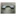 Side Body Panel Right Outer w/Single Rear Wheels for Ford F-250 Super Duty F-350 Super Duty