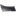 Quarter Panel Molding Left w/o Wheel Opening Moldings for Ford Expedition EL Eddie Bauer EL Limited EL XLT Max Eddie Bauer Max Limited EL King Ranch Max King Ranch EL XL Max XL 2007–2014