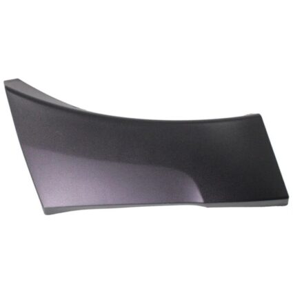 Quarter Panel Molding Left w/o Wheel Opening Moldings for Ford Expedition EL Eddie Bauer EL Limited EL XLT Max Eddie Bauer Max Limited EL King Ranch Max King Ranch EL XL Max XL 2007–2014