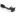 Fender Liner Rear Left for Lincoln MKZ 2013–2020