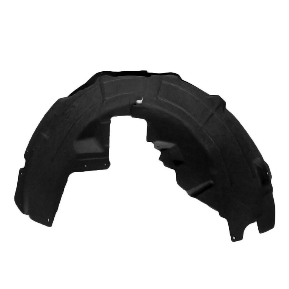 Fender Liner Rear Right for Ford Fusion SE Hybrid Energi SE Energi Titanium Titanium Hybrid S Hybrid S Platinum Titanium Platinum Hybrid Energi Platinum SE LUX Hybrid SE Energi SEL SEL Hybrid 2013–2020