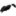 Fender Liner Rear Right for Lincoln MKZ 2013–2020
