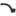 Wheel Arch Molding Rear Left for Ford Explorer Limited Eddie Bauer XLT XLT Base 2006–2010