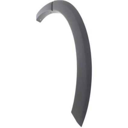 Wheel Arch Molding Rear Left for Ford Expedition 2007–2014