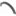 Wheel Arch Molding Rear Left for Ford Expedition EL Eddie Bauer EL Limited EL XLT Max Eddie Bauer Max Limited EL King Ranch Max King Ranch EL XL Max XL 2007–2014