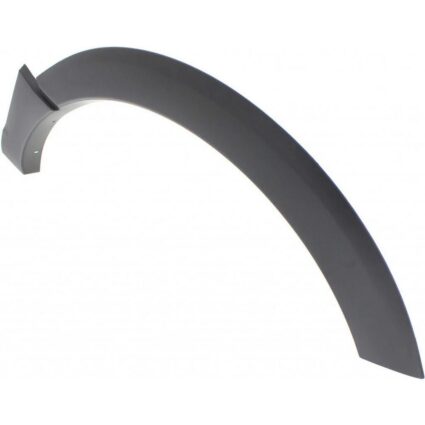 Wheel Arch Molding Rear Left for Ford Expedition EL Eddie Bauer EL Limited EL XLT Max Eddie Bauer Max Limited EL King Ranch Max King Ranch EL XL Max XL 2007–2014