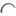 Wheel Arch Molding Rear Left for Ford Explorer Police Interceptor Utility