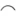 Wheel Arch Molding Rear Left for Ford Escape 2013–2016
