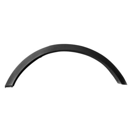 Wheel Arch Molding Rear Left for Ford Escape 2013–2016