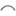 Wheel Arch Molding Rear Left Textured Black for Ford Escape 2017–2019