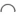 Wheel Arch Molding Rear Left for Ford F-150 2015–2020