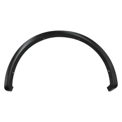 Wheel Arch Molding Rear Left for Ford F-150 2015–2020