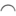 Wheel Arch Molding Rear Left Carbon Black for Ford Escape 2020–2024