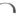 Wheel Arch Molding Rear Right for Ford Expedition 2007–2014