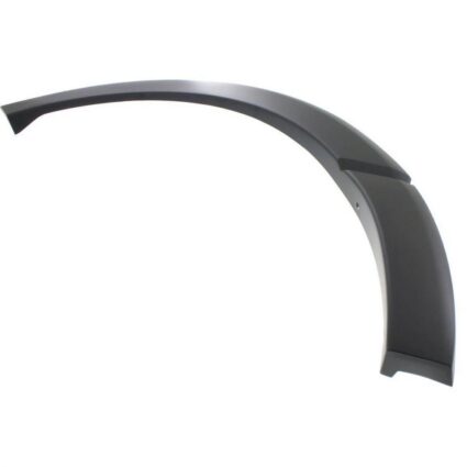 Wheel Arch Molding Rear Right for Ford Expedition 2007–2014