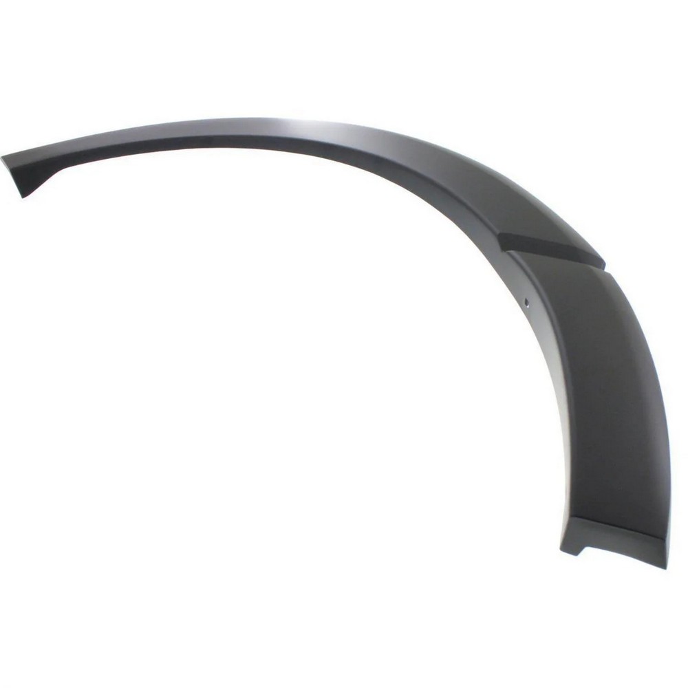 Wheel Arch Molding Rear Right for Ford Expedition 2007–2014