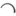 Wheel Arch Molding Rear Right for Ford Explorer Police Interceptor Utility