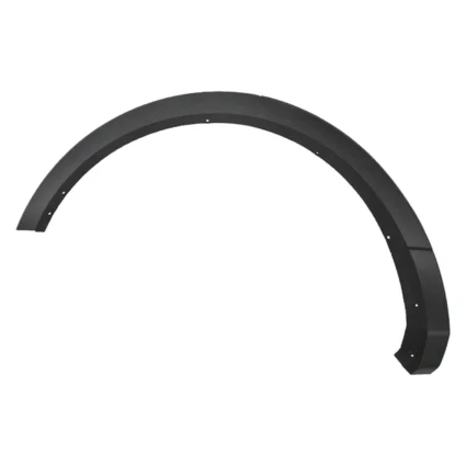 Wheel Arch Molding Rear Right for Ford Explorer Police Interceptor Utility