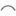 Wheel Arch Molding Rear Right Textured Black for Ford Escape 2017–2019