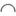 Wheel Arch Molding Rear Right for Ford F-150 2015–2020